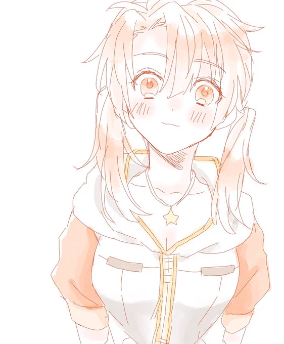 にょみつちゃ… 