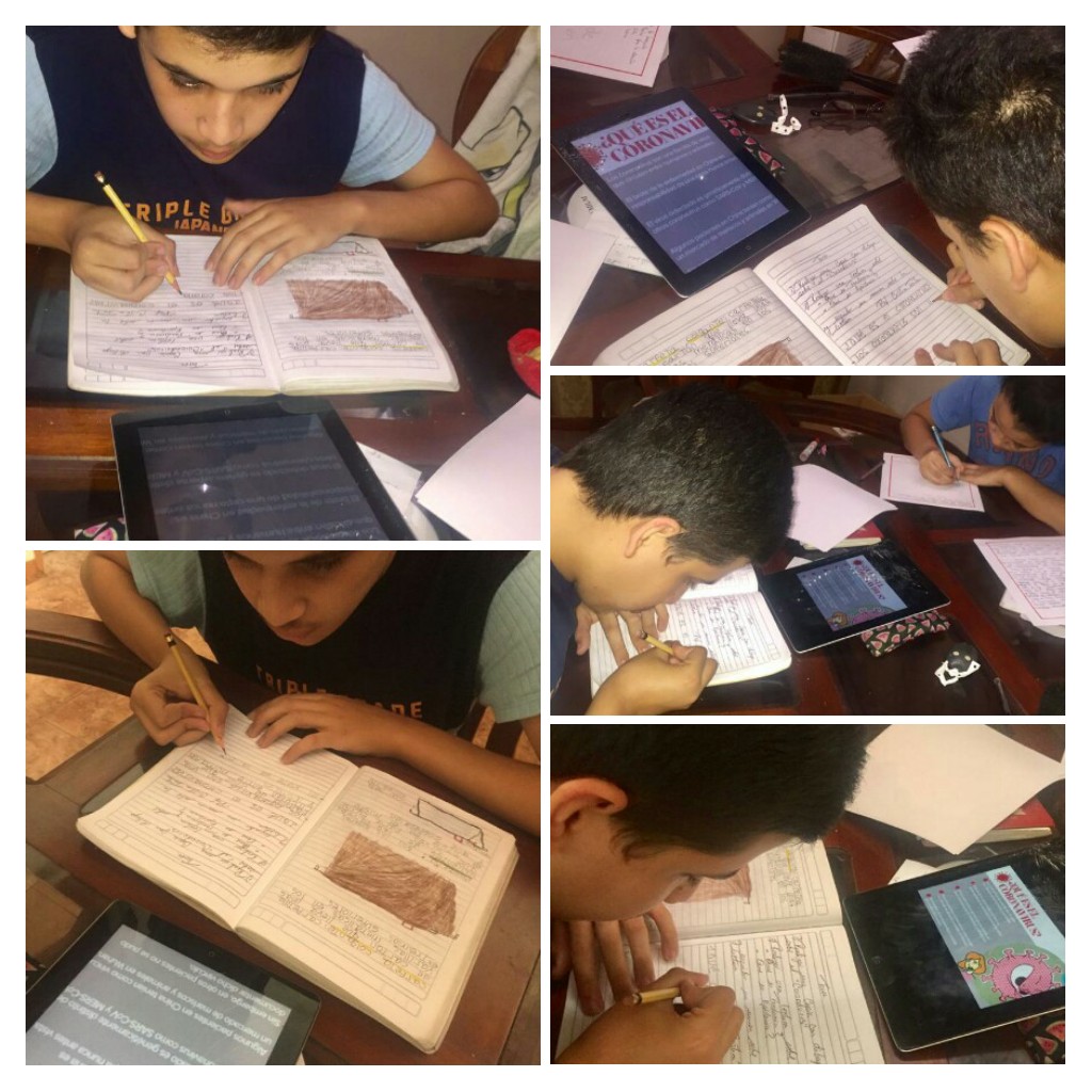 <a href="/tallerlaboralsc/">TALLER LABORAL SC. * Ser Diferente es Algo Comun</a> continúa cumpliendo con #CadaFamiliaUnaEscuela sin desanimarse. con mucha Fé y esperanza <a href="/EeTachira/">Especial Tachira</a> <a href="/especialmppe/">Dir. General de Educ. Especial</a> <a href="/aristobulopsuv/">Aristobulo Isturiz</a> <a href="/charlychaves/">Charly Rojas Chaves</a> @ZonaEducTachira