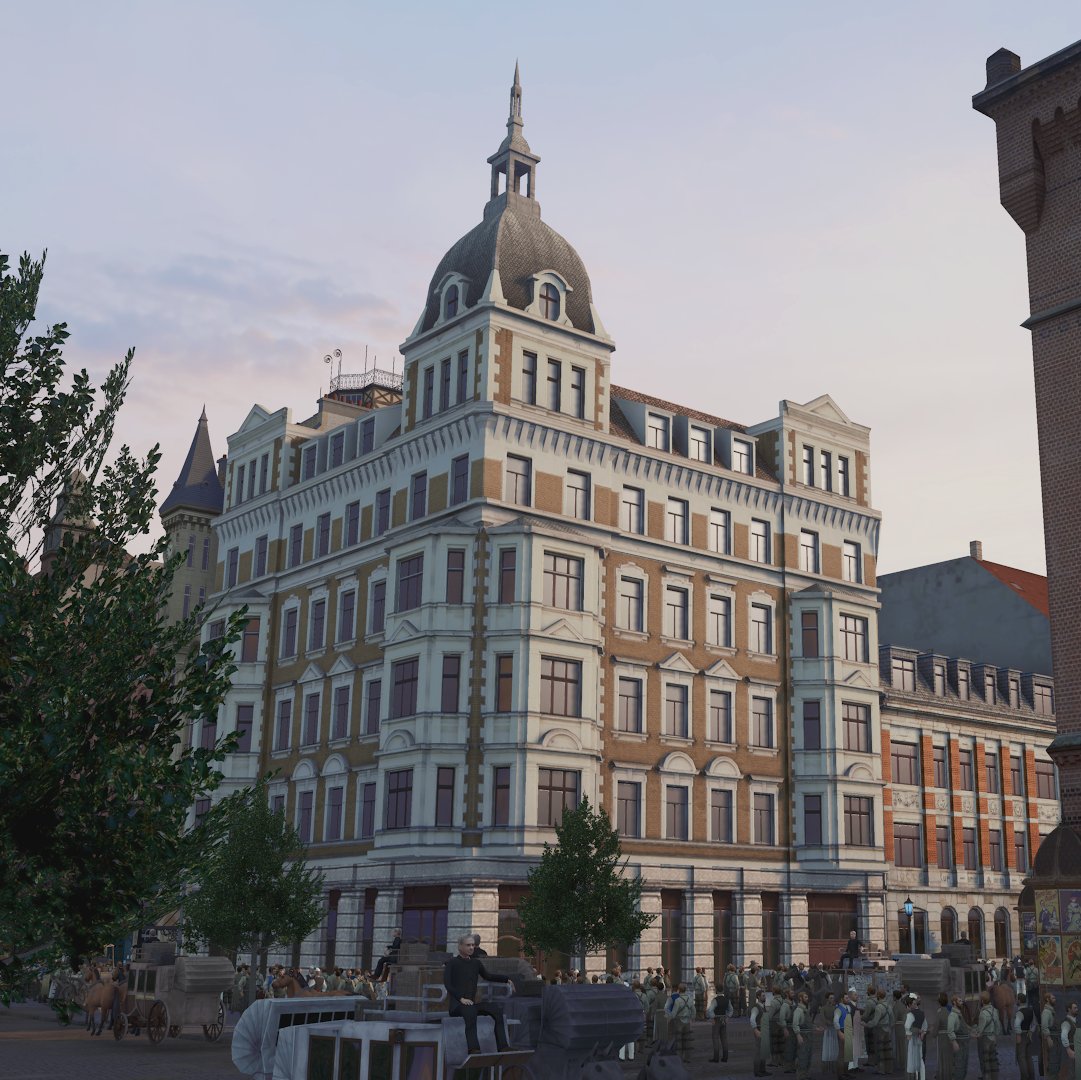 Feindbild tweet media