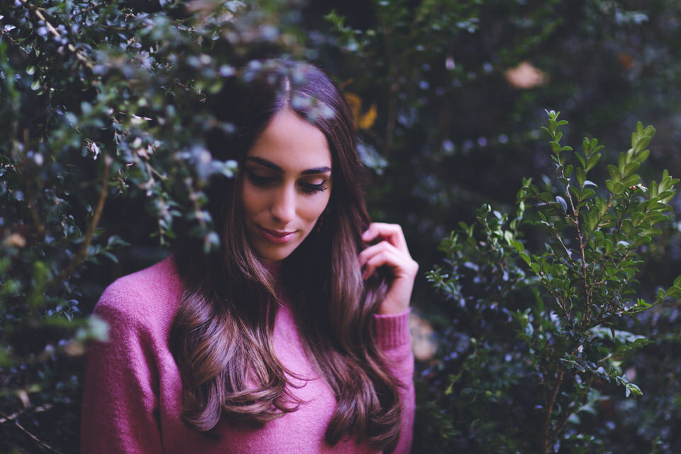 Lieben Dank für diesen tollen Herbstnachmittag #portrait #herbstfarben #portraitfotography #model #female #outdoor #fotoshooting
