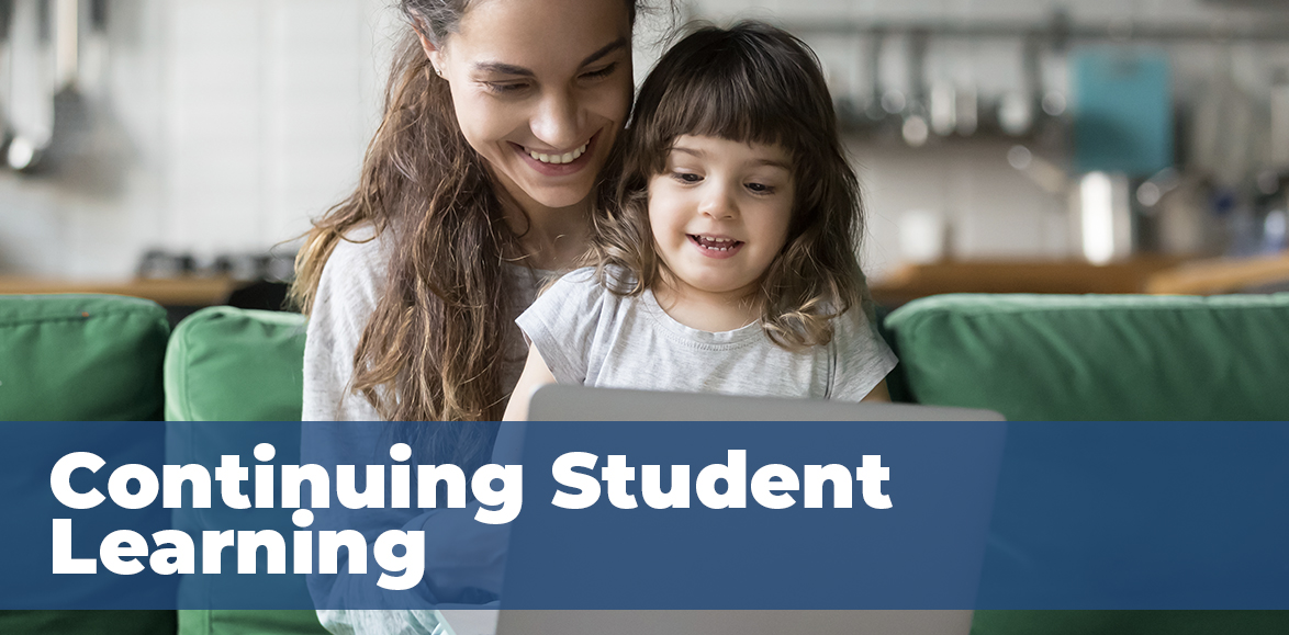 SBISD's tweet photo. SBISD will send SBISD-designed instructional resources to our families every Sunday afternoon at around 3:00 pm. We hope this consistency in time and delivery will help your family plan for the week ahead. Be on the lookout this Sunday for this email! https://t.co/ycrBdffx8T