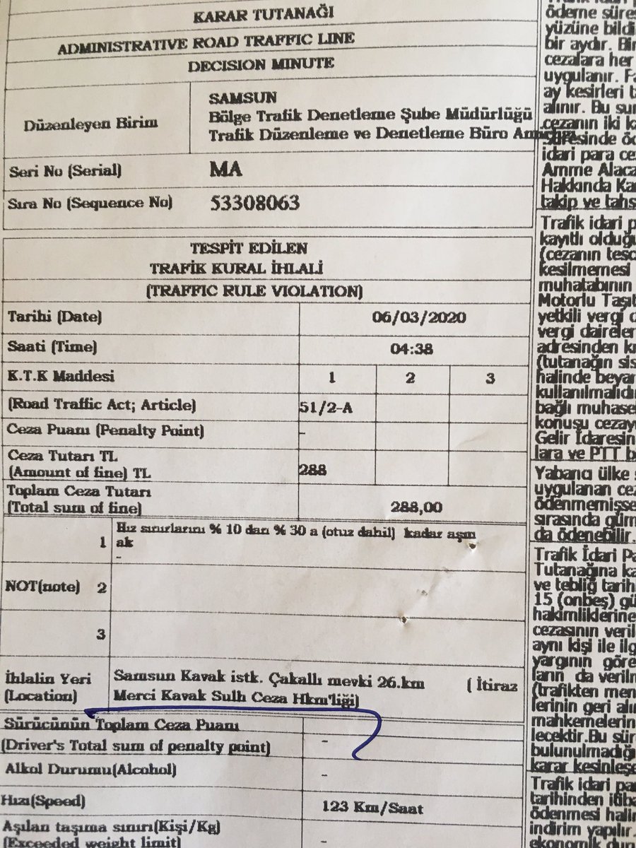 #corona yetmiyormuş gibi birde siz çıktınız 😡