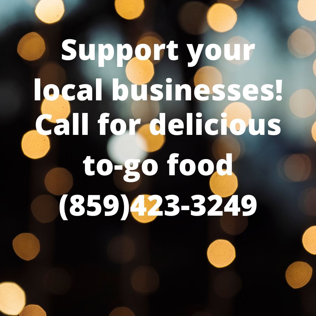 localslex tweet media