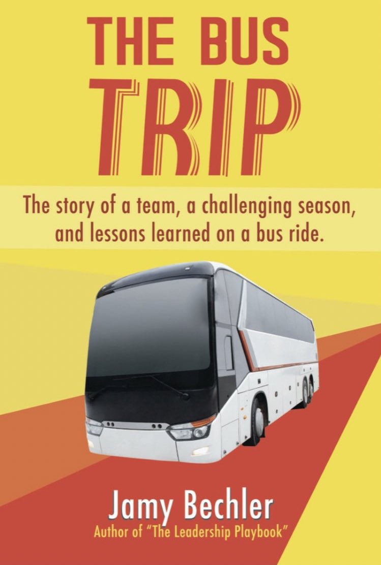 Players and Coaches-
COMMENT your thoughts if finished
RETWEET if you’re reading 
RESPOND to at least one teammate and share some love