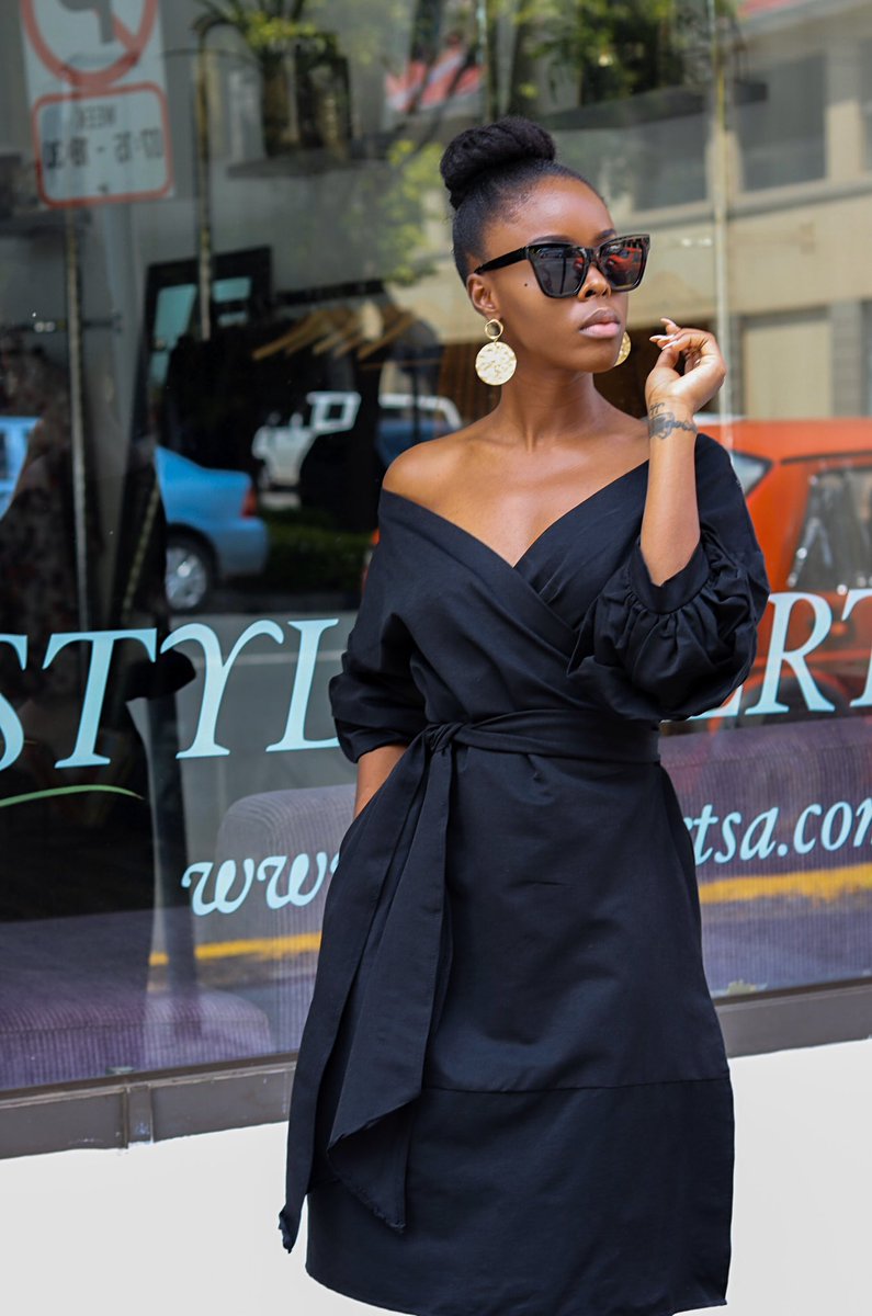 lizsibisi's tweet photo. 💄 https://t.co/wykg1wX0qr