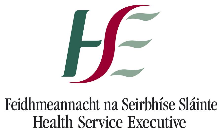 Presmilltown's tweet photo. Translated HSE COVID-19 Advice - https://t.co/cx8hP7frSf https://t.co/0DvhUVELYq