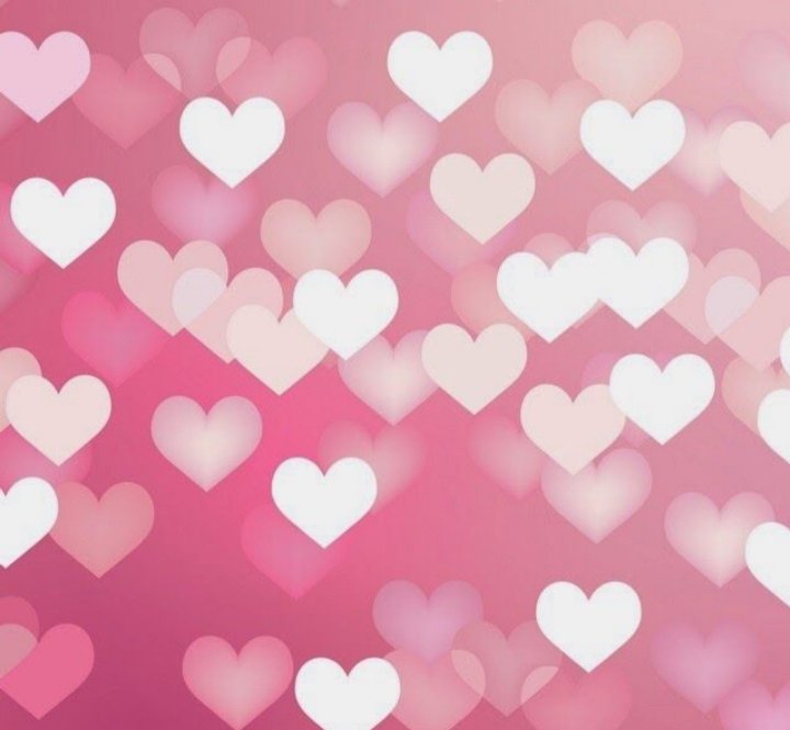 GMfan's tweet photo. Sending love in mad times x https://t.co/x52dSz5A1v