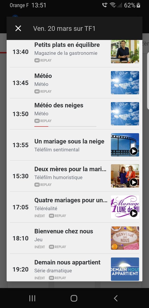 IkamNiiko's tweet image. #boycottTF1 Vous avez vu les programmes ? Mais qui regarde ces merdes sérieusement ?? Bande de tocards !