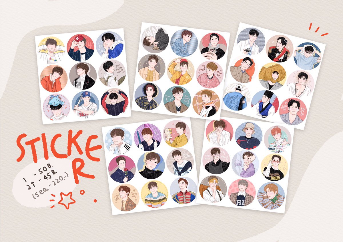 tothefivestars's tweet photo. รอบไปรจากงาน #INLOVENUEST8TH รวมกันกับ @staysshine นะคะ

พวงกุญแจแบบเดี่ยวหมดแล้วนะคะ ส่วน nu’niversity สั่งเพิ่มมานิดหน่อย พิมพ์2ด้านเหมือนของลอตแรก ถ้าของหมดแล้วจะเอาออกจากฟอร์มค่า สงสัยสอบถามเพิ่มเติมได้ทางdmเลยค่ะ💘

https://t.co/r7KG4xfvZA

#NUEST #แผงลอยเลิฟ #ตลาดนัดnuest https://t.co/XJakaSVLQT