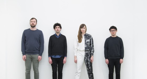 stream these :: <a href="/lithicsband/">Lithics</a> + <a href="/controltopband/">Control Top</a> + <a href="/slumoflegs/">Tamsinexof</a> + <a href="/BeechCreeps/">Beech Creeps</a> + <a href="/laserbackground/">Laser Background</a> + <a href="/ModernRituals/">Modern Rituals</a> + <a href="/ohbliv/">Brohbliv</a> + Gold Dust aka @awfulideas + Human Adult Band + <a href="/postingcontent/">rachel brown bot</a> + Stuck + Muro + Lily Konigsberg – GIMME TINNITUS - bit.ly/2xQnQJ6