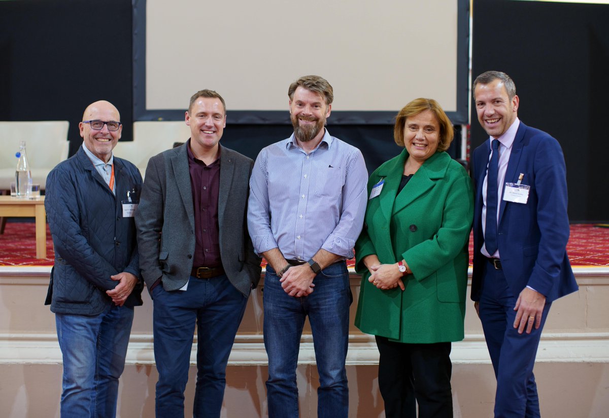 LancsBusEvents's tweet photo. #FridayFaces #FridayFun #PhotoOfTheDay #CLBE #Networking #Business #Lancashire https://t.co/7tvVqeBGhZ