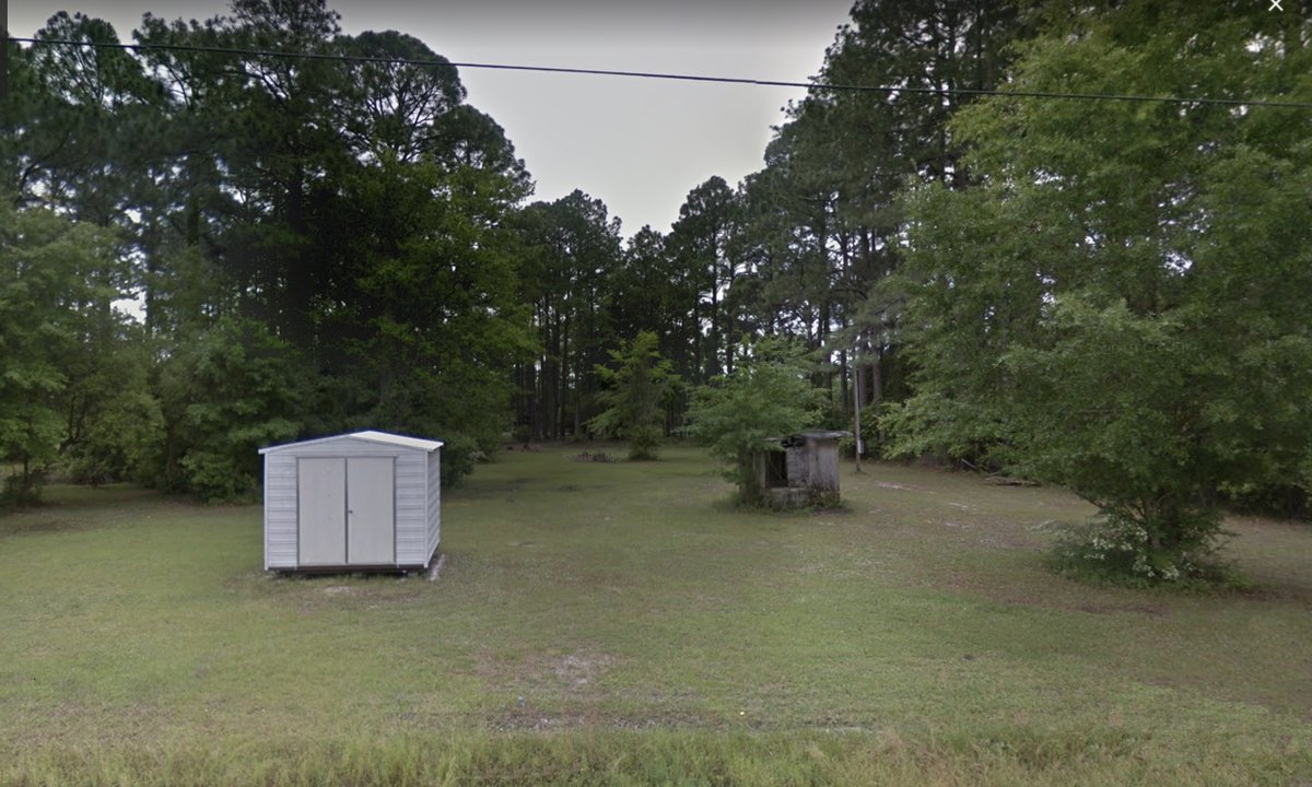 DreamTeamRlty's tweet photo. 2.62 Acres for sale in Bluewater Bay area.  Prime for residential development - Convenient to Eglin AFB and Destin beaches, shopping and recreation. https://t.co/C7VQC8dfAG