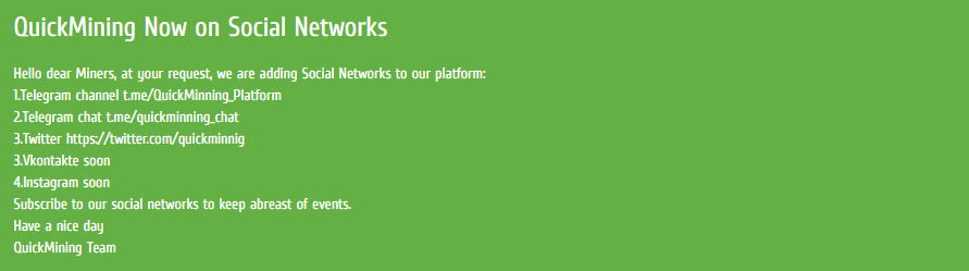 quickminnig's tweet photo. https://t.co/LcwSLCG67A