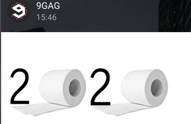 ETjcds8X0AASNAc?format=jpg&name=small