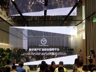 quickminnig's tweet photo. https://t.co/Y5cNrRX7lc