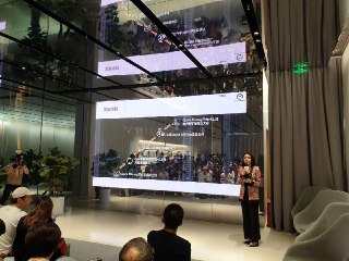 quickminnig's tweet photo. https://t.co/Y5cNrRX7lc