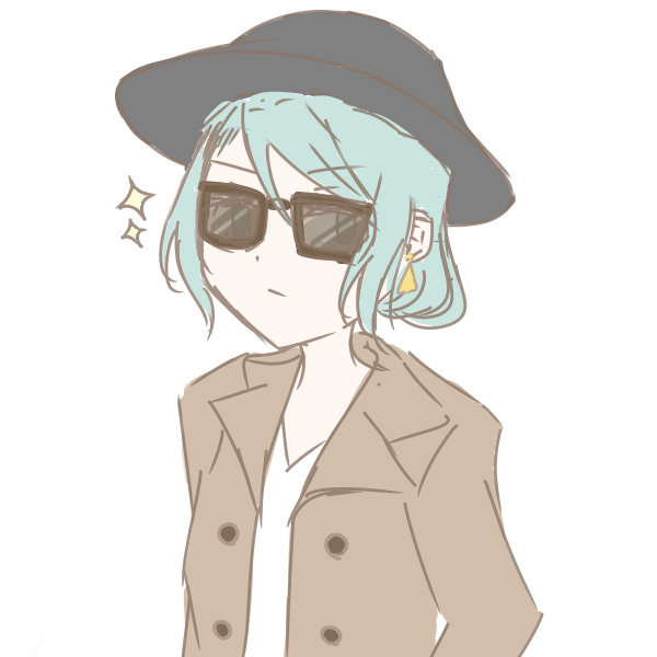 セレブのtwitterイラスト検索結果 古い順 セレブのtwitterイラスト検索結果 古い順