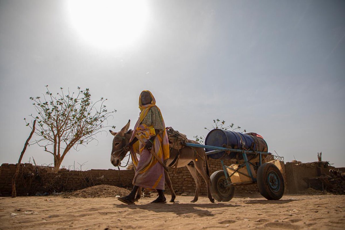 Filippo Grandi tweet media