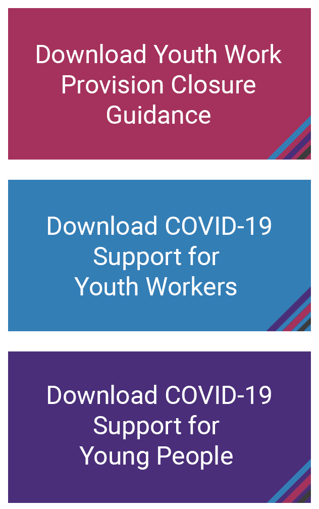 YESSlough's tweet photo. A message from @UKYouth and @natyouthagency. The new website https://t.co/UFJGWrajI2 is up and running to aid Youth Workers and those working with Young People. @AikSaath @ResourceProds @SWIPESLOUGH @Beat_Routes   #YouthWorkSupport #BackYouth #COVID19 #Youth #YoungPeople https://t.co/PpbcN0n2o3