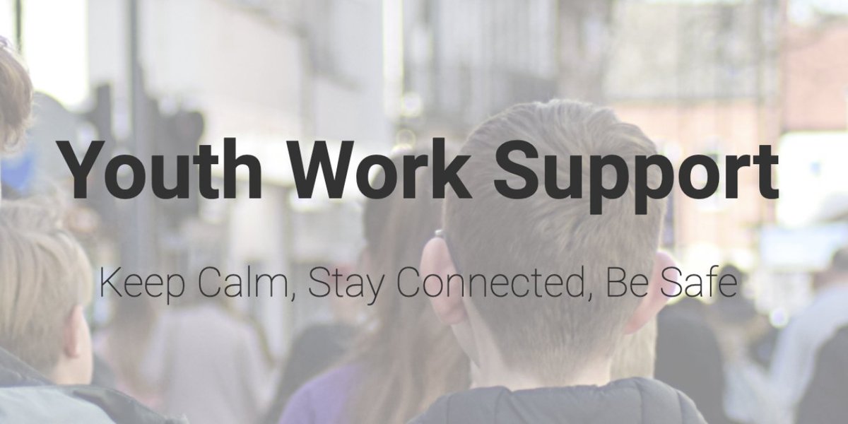 YESSlough's tweet photo. A message from @UKYouth and @natyouthagency. The new website https://t.co/UFJGWrajI2 is up and running to aid Youth Workers and those working with Young People. @AikSaath @ResourceProds @SWIPESLOUGH @Beat_Routes   #YouthWorkSupport #BackYouth #COVID19 #Youth #YoungPeople https://t.co/PpbcN0n2o3
