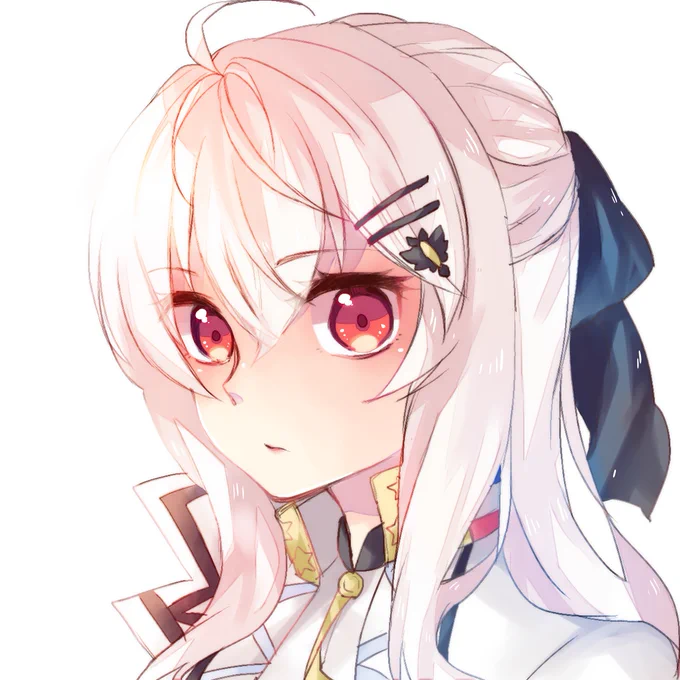 前やってたリプ頂いたキャラクター描いたやつ(文字消しました!)

1.ドールズフロントラインのIWS2000
2.ガンダムXのパーラ
3.ガンダムXのティファ
4.ガンダムXのジャミル 
