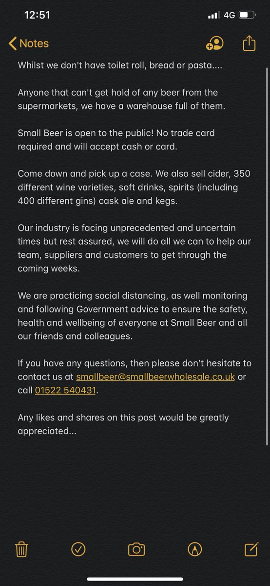 🍺 Please read 🍺
