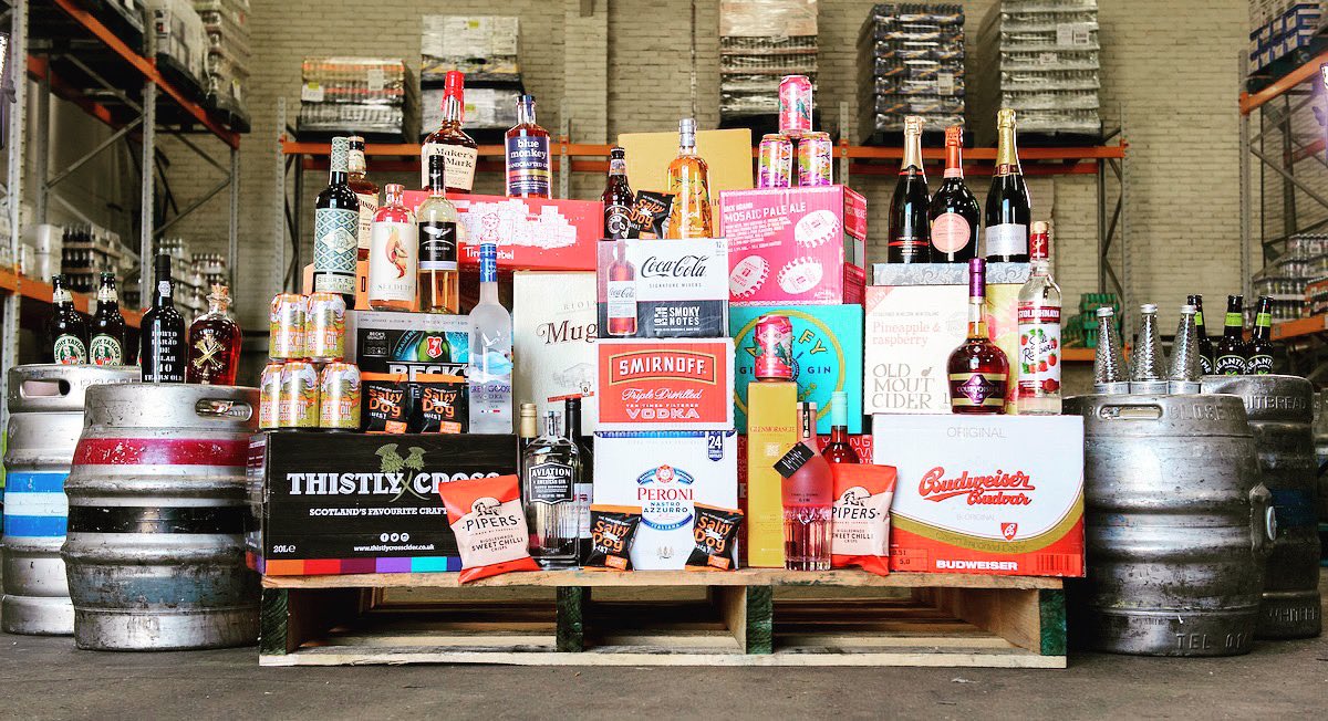 SmallBeerLtd's tweet photo. 🍺 Please read 🍺 https://t.co/4qKHowK4Q4