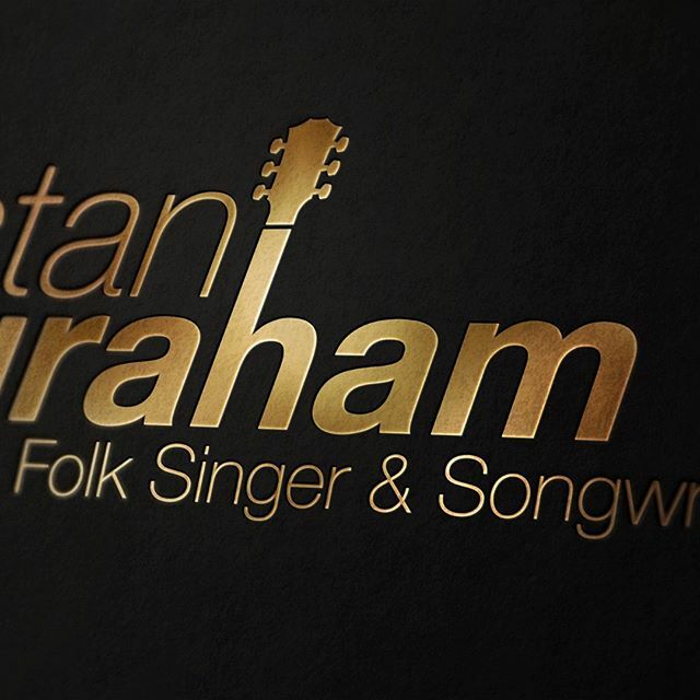 JorvikDesign's tweet photo. Logo Design for Folk Singer and Song Writer Stan Graham
#folksinger #logos #graphicdesignyork #yorkshiredesigner
#logodesigner #yorkbusinesses #logoforyou #designyorkshire
#logodesignyorkshire #yorkbusiness #yorkshirebusiness #northyorkshirebusiness #gra… https://t.co/ablJiRRdJW https://t.co/KOVvYl3E8W