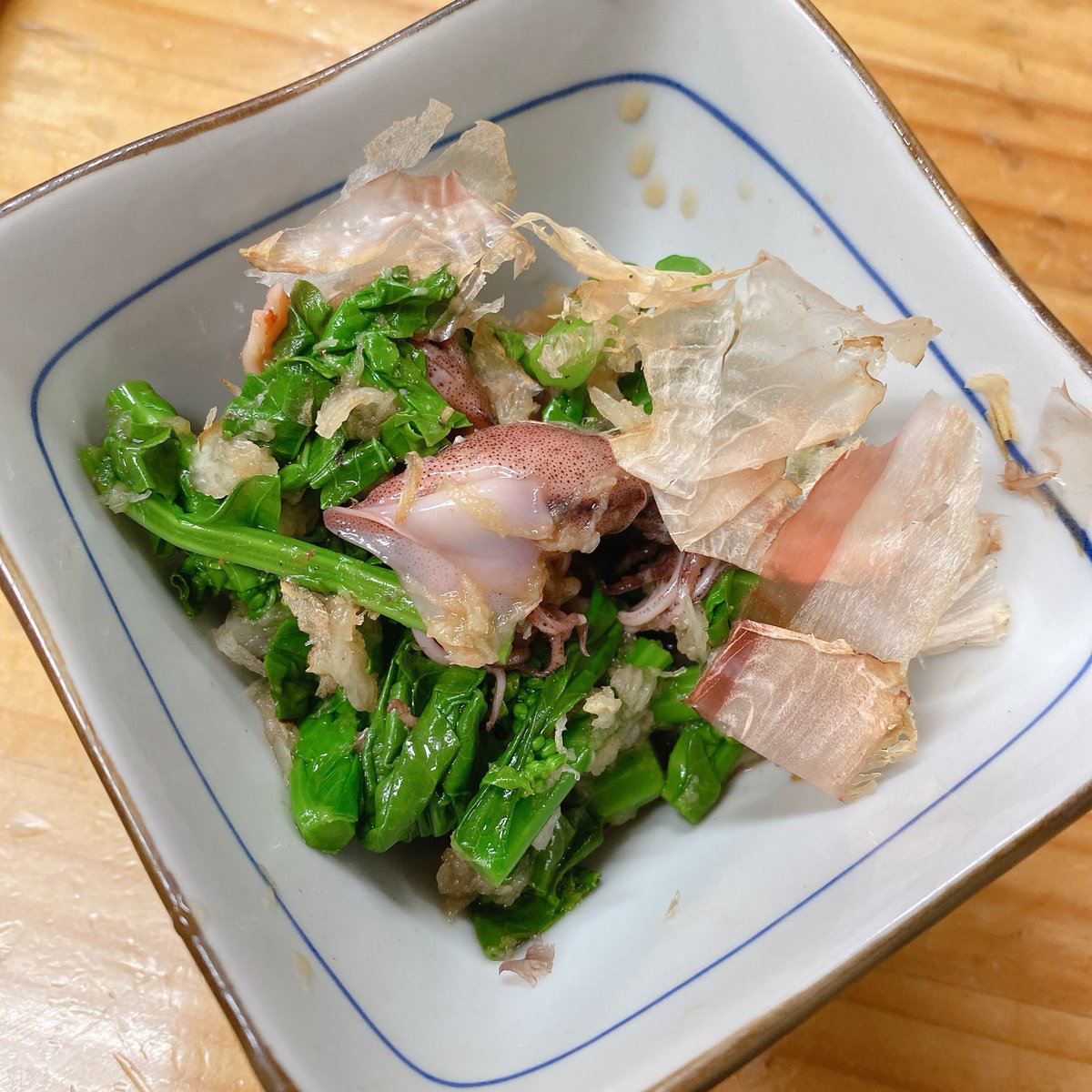 阿佐ヶ谷居酒屋