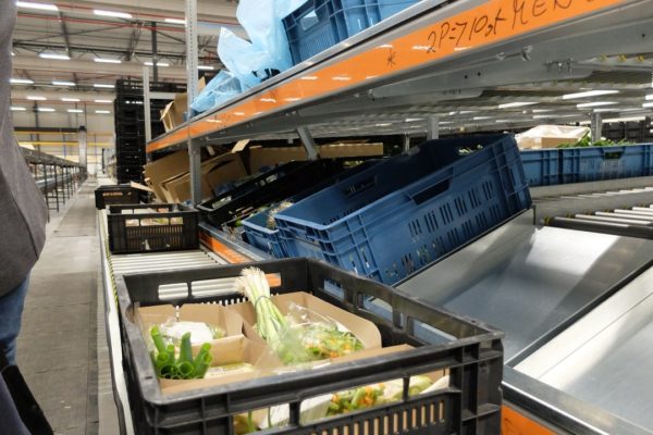 De hamster is los… dlvr.it/RSF9lr