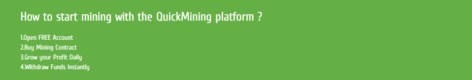 quickminnig's tweet photo. https://t.co/3nlg1qGK2k