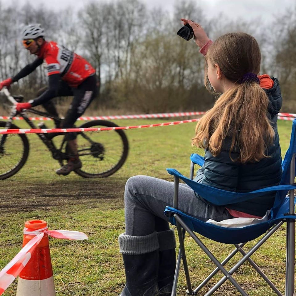 That was Hit the North, folks! But it's not over yet. jasonmilesracing.com/2020/03/20/hit…

#htn7
