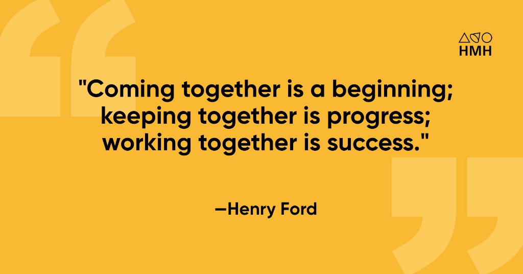 HMH (@theteacherroom) on Twitter photo 