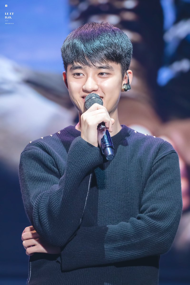 *•.¸♡ 𝐃-𝟑𝟐𝟏 ♡¸.•* #도경수  #디오  @weareoneEXO