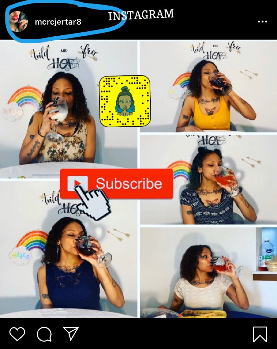 mamipootykat's tweet photo. Stay connected with me! #add #snapchat #snapcode #youtube #youtubechannel #instagram #instagramnames #subscribe #follow #ifollowback #sipstea #storytime #truestories #comedy https://t.co/t38spxLYjJ