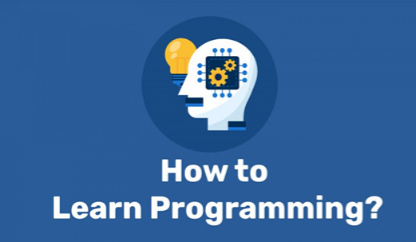 Katalyst Coding program. Prepare for your future in the IT Industry...
If you want to UPGRADE YOUR FUTURE... Call Katalyst Cohort now!
1-833-426-4678 or visit katalystcohort.com/training
#Krimsongroup,#training,#school,#informationtechnology,#jobs, #careers