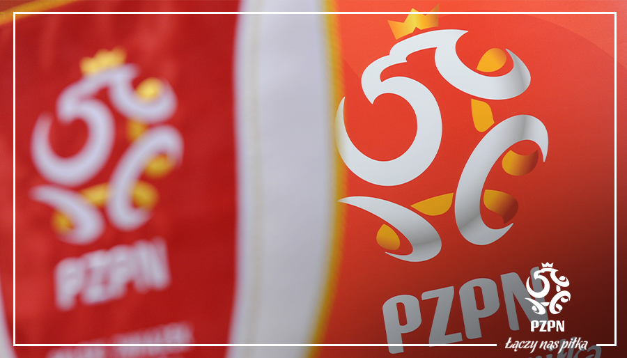 pzpn_pl's tweet photo. Departament Rozgrywek Krajowych PZPN informuje, że mecze Fortuna I ligi, II ligi, III ligi oraz pozostałych klas rozgrywkowych piłki nożnej i futsalu, kobiet i mężczyzn, wszystkich kategorii wiekowych zostają odwołane do 26.04.2020 r. włącznie.

Więcej 👉 https://t.co/vJkcGjPJpP https://t.co/mBOxAHd0wS