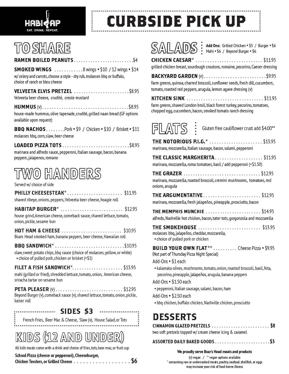 Call us all weekend long!