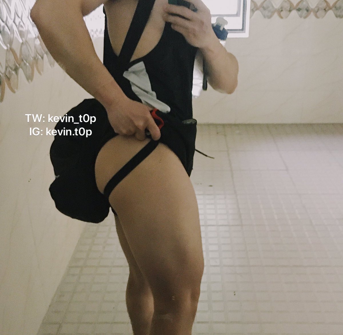 Nếu mình chuyển làm bot thì mọi người thấy sao? 🤣🤣🤣