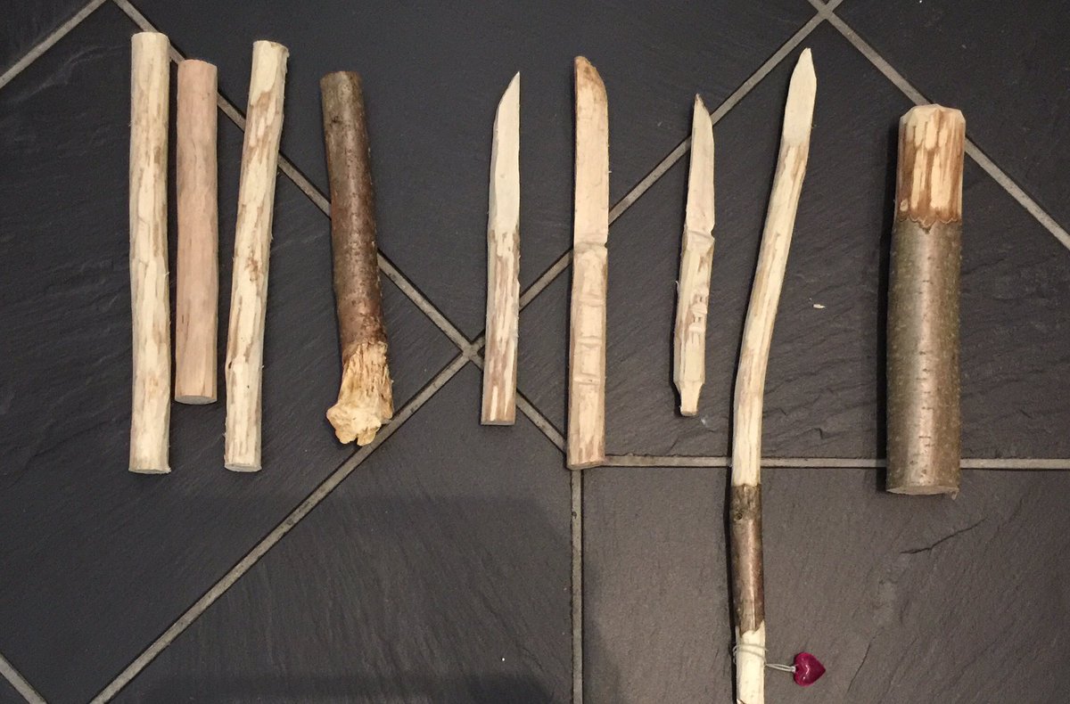 Jorunn Stamnæs tweet media