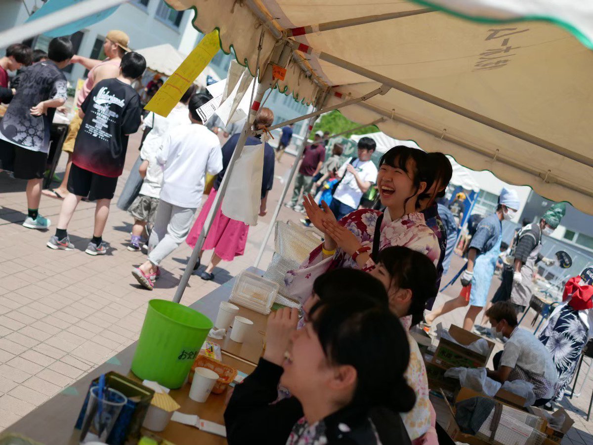 旭川医科大学 ソフトテニス部 後期試験に合格した皆さんおめでとうございます 旭川医科大学ソフトテニス部はみなさんの入学を心からお待ちしています 私たちと共に最高の大学生活を送りましょう 興味や質問があったらリプやdmを是非是非送ってください