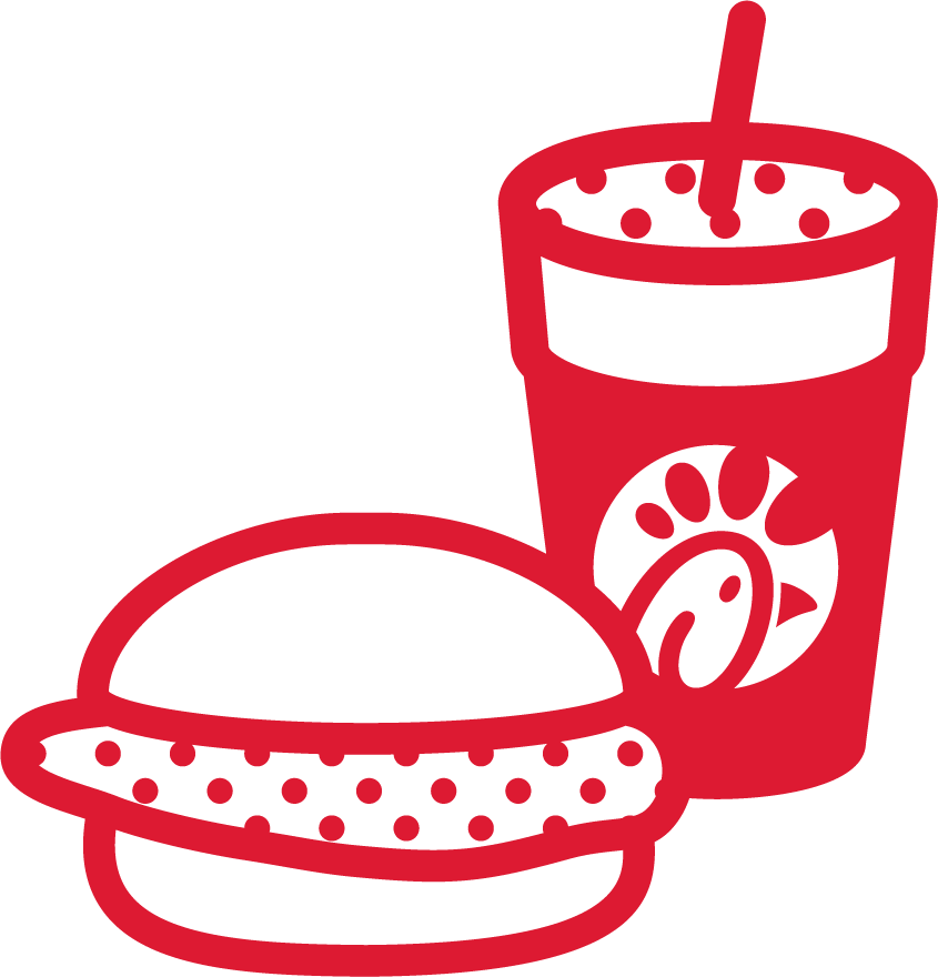 Today and Tomorrow, we will have our food tent in our parking lot selling sandwiches, chips, cookies, tea and bottled water. Come by to get a quick meal if you don't want to go in our drive-thru. Hours are 11am-2pm and 4pm-7pm. It's our pleasure to serve you!😍