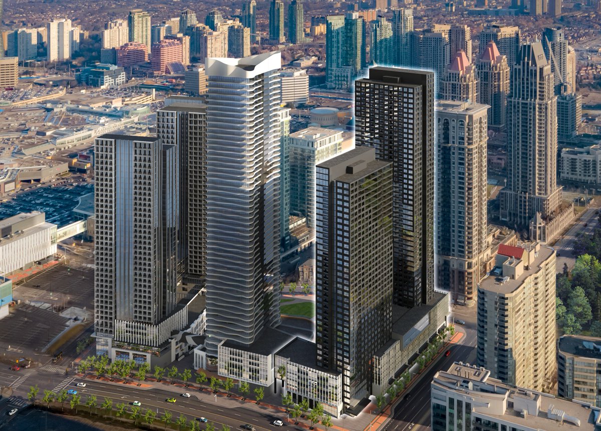 TheDanielsCorp's tweet photo. The Condominiums at Square One District is your first opportunity to be apart of the highly-anticipated, master-planned community of #SquareOneDistrict. Register today to learn how to call this location home at https://t.co/fewFpAGfMx https://t.co/4R4CZzsNCG