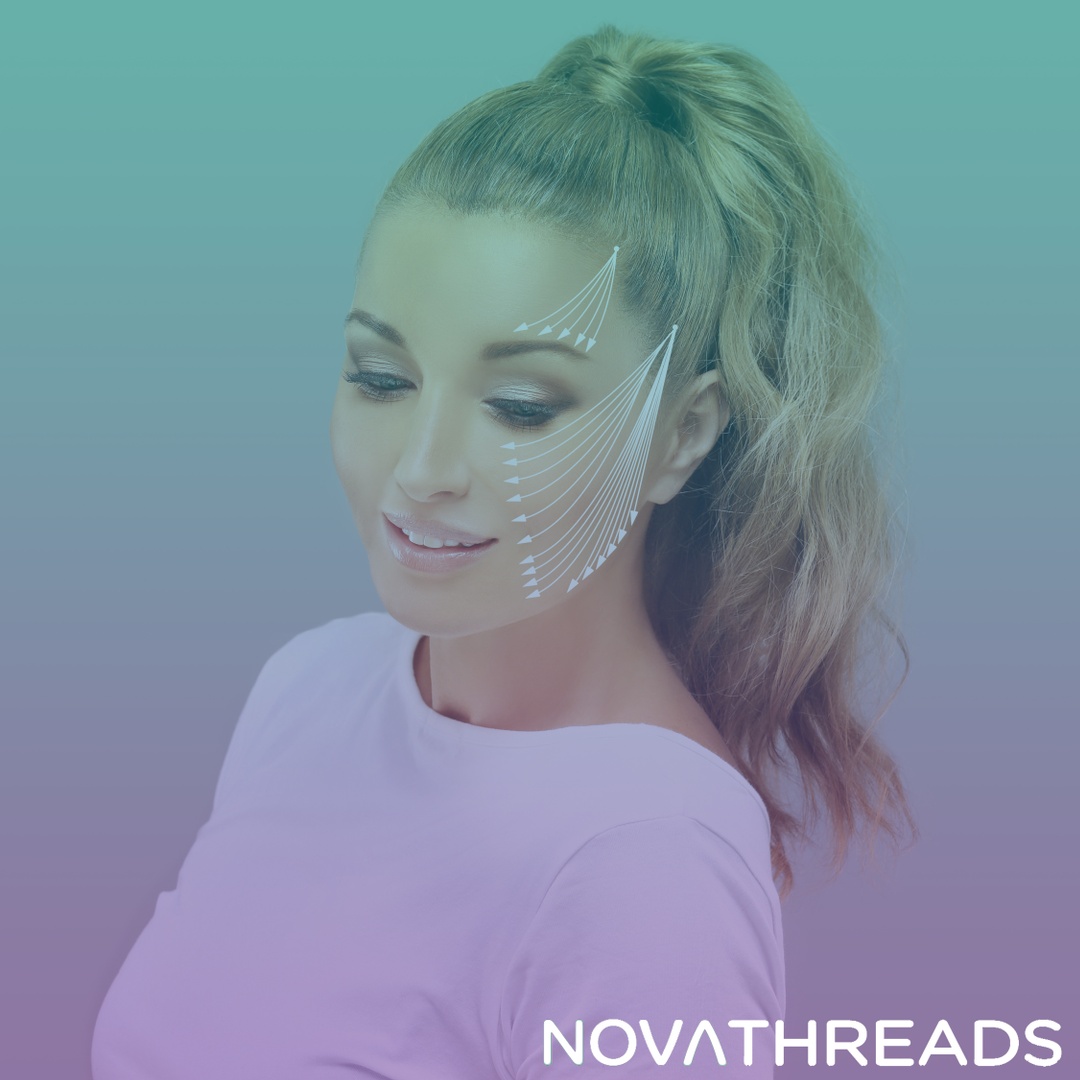 RenoveSpa's tweet photo. Are you tired of loose and sagging skin? 🤔 😥 

Come by and visit us for #NovaThread treatments! 🤗 
Schedule a consultation today! 👇🏽
☎️ 346-200-8481
💻 https://t.co/wic4cIPPN7 

#RenoveMedSpa https://t.co/ysOtrkOMZQ