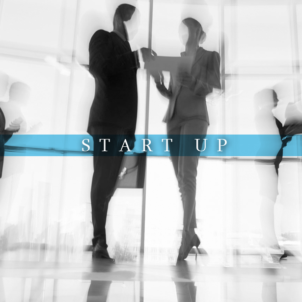 As a brand new #StartUp, you have a hundred different things to worry about. Let us help you properly structure your #Business and draft up the #Contracts you need. We've got you covered.

AlbanyBusinessLaw.com

#Entrepreneur