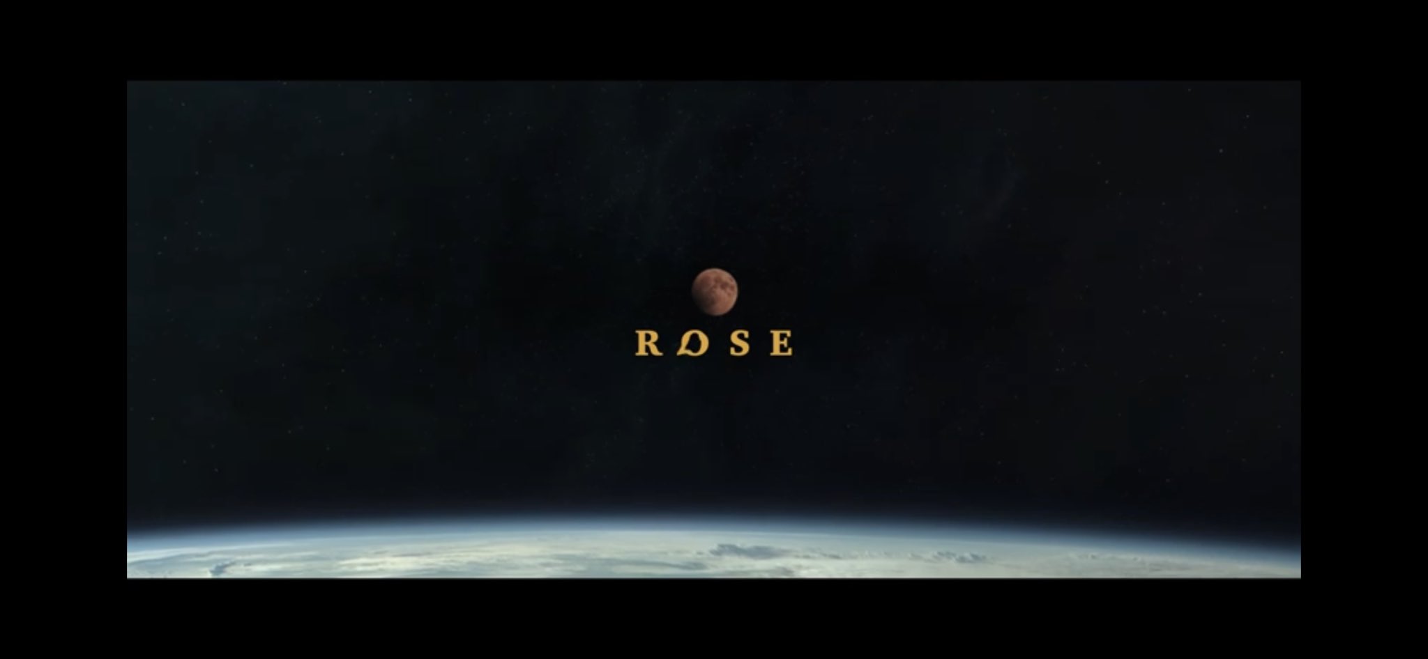 eaJ on Twitter: "eaJ - Rose Out now! https://t.co/AiWty26rag… "