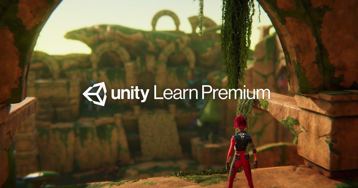 CodeNuble's tweet photo. En estas semanas de #cuarentena, te entregamos una gran noticia: #Unity Learn Premium gratis por tres meses!
Aprende a #programar juegos usando Unity.

https://t.co/Wpj93Zmhu0

@codekidschile @BitPlayCL @mvalenzuelavega @jorgeborquezr #CoronaVirusEnChile #Ñuble #regioninteligente https://t.co/ypyQOge01y