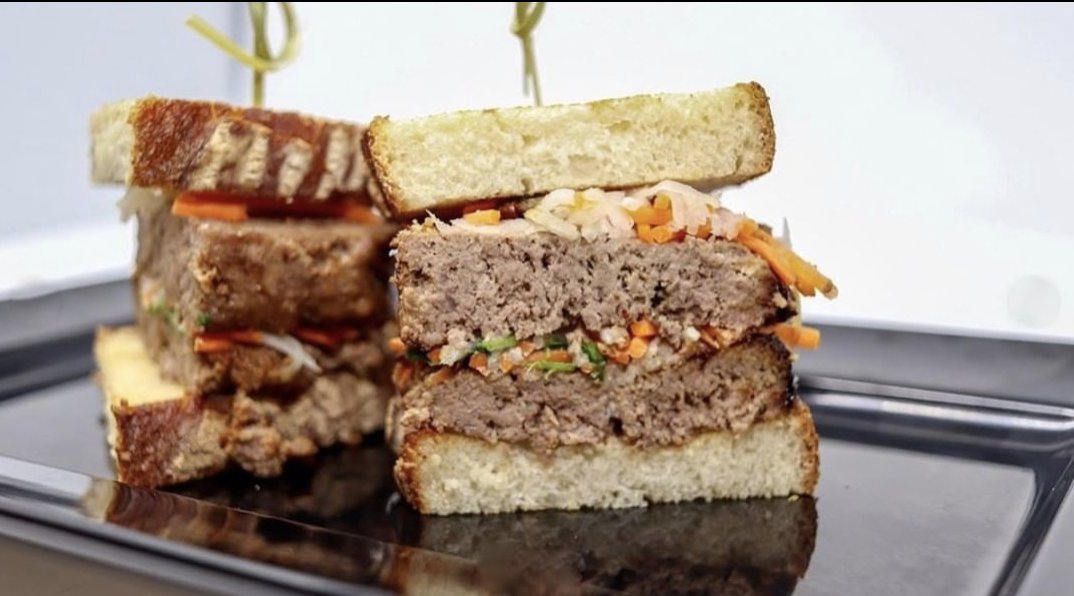 Major League Chefs tweet media