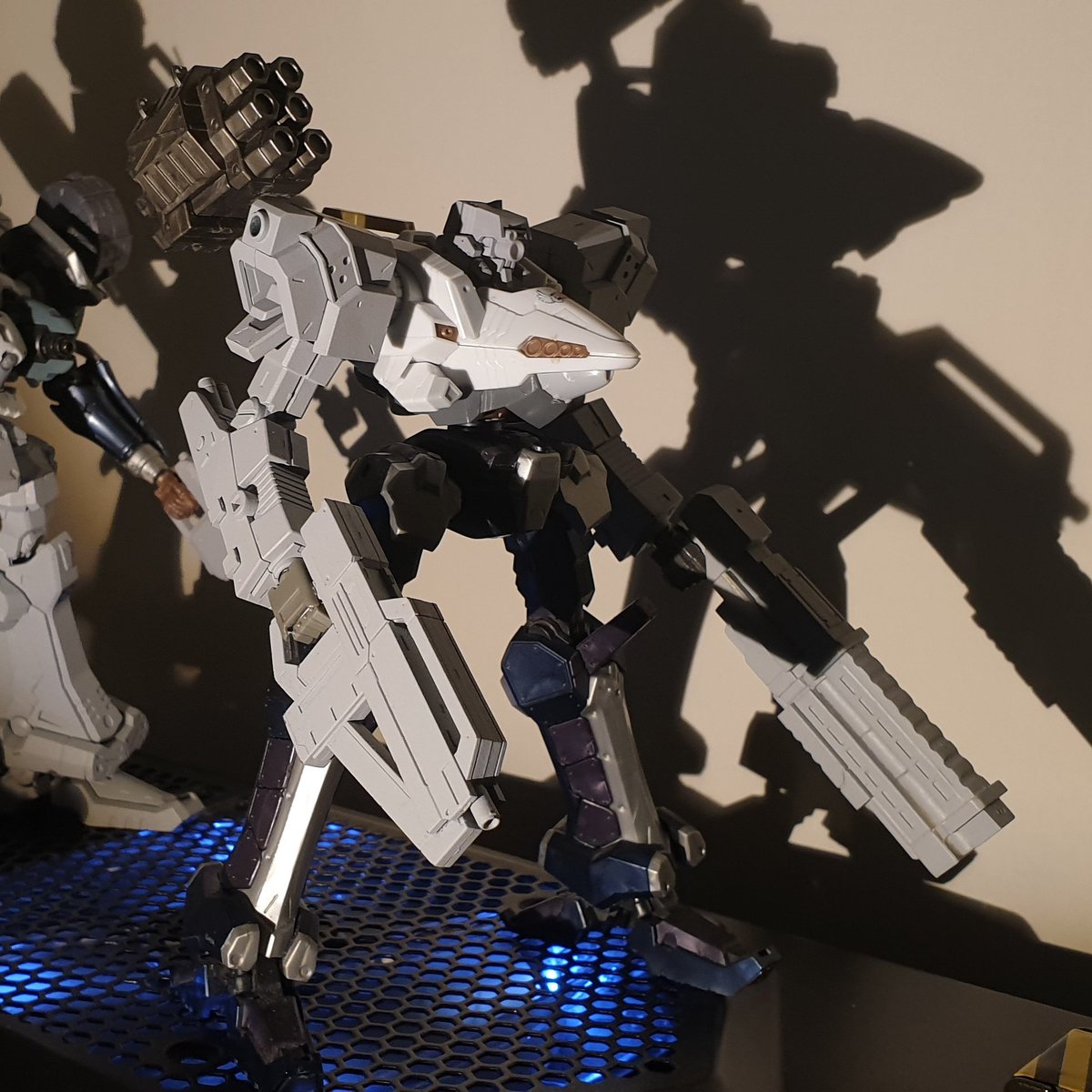 J E They Ve Changed Quite A Bit The Drawing Is From 14