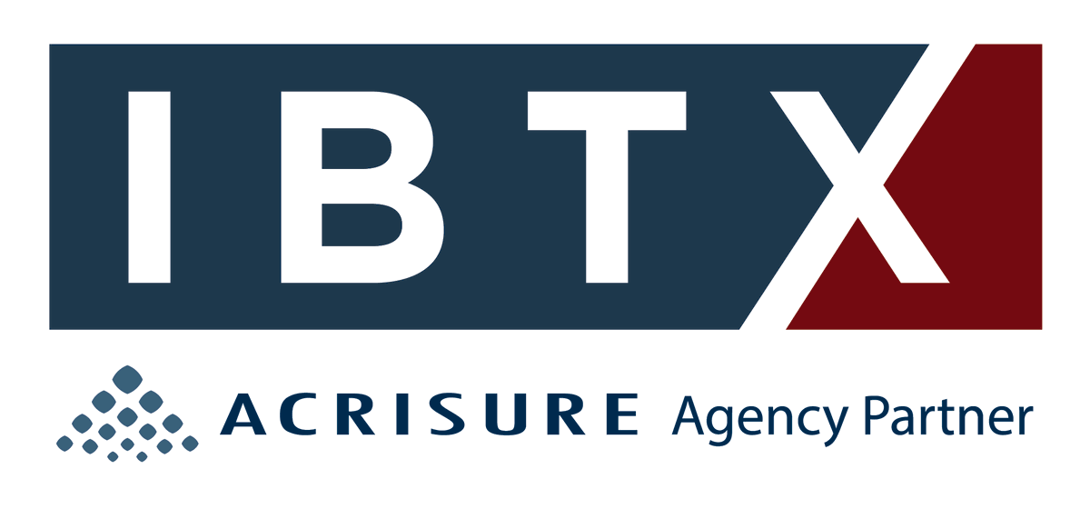IB_TX's tweet photo. Maintaining a workforce is tough, and for the Lily of the Desert team it meant finding strong benefits that fit the needs of a diverse workforce. The IBTX team ensured each person knew they had a reliable support system, treating our client's the IBTX way. https://t.co/rPmLmWCwRv https://t.co/9B41K2PJZh